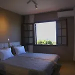 Casa vacanze Elizabeth *
