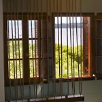 Casa vacanze Elizabeth Ouranoupoli