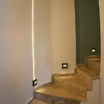 Casa vacanze Elizabeth Ouranoupoli