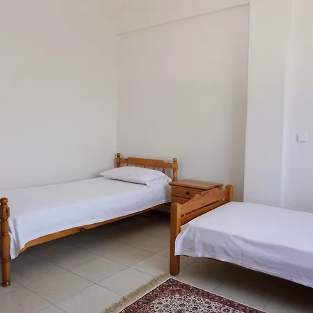 Villa Elizabeth Apartments Case de vacanță