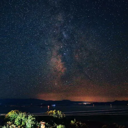 Case de vacanță Villa Elizabeth Apartments *