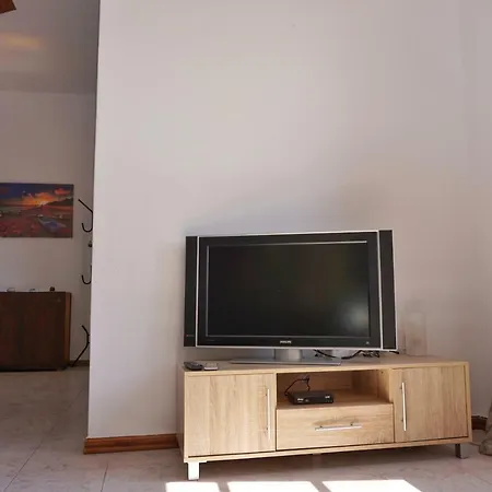 Case de vacanță Villa Elizabeth Apartments *